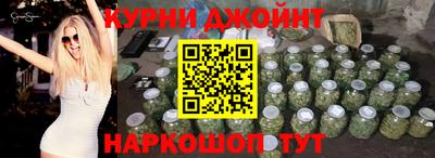альфа пвп Лесосибирск