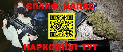 не бодяженный Кулебаки