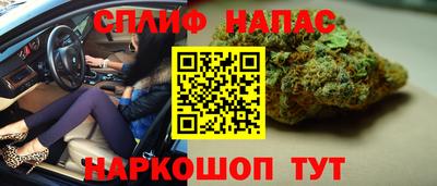 PSILOCYBIN Кунгур