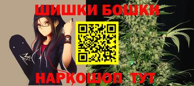 не бодяженный Кулебаки