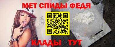 не бодяженный Кулебаки