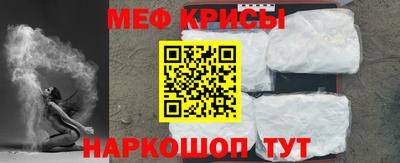 не бодяженный Кулебаки