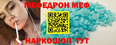 не бодяженный Кулебаки