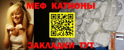 не бодяженный Кулебаки